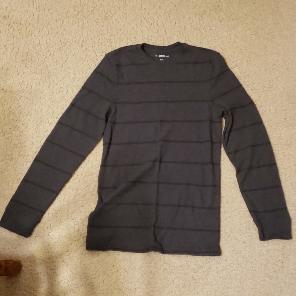 Urban outfitters long sleeve
